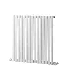 Towel Rads Oxfordshire White (600x1190)