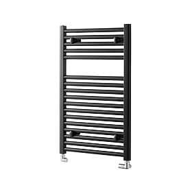 Towel Rads Pisa Black (1600x600)