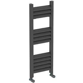 Towel Rads Eton Anthracite (800x300)