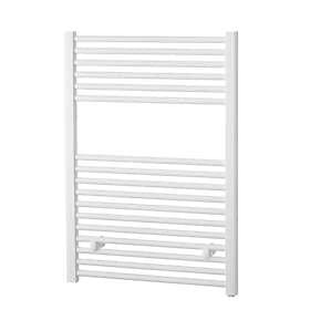 Towel Rads Richmond White Electric (691x450)
