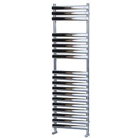 Towel Rads Dorney Chrome (1500x500)