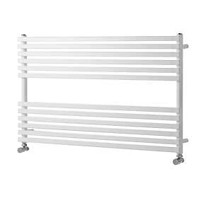 Towel Rads Oxfordshire White (600x590)