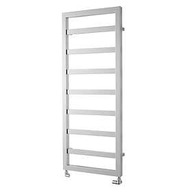 Towel Rads Kensington Chrome (900x530)