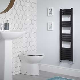 Towel Rads Eton Anthracite (1000x300)