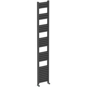Towel Rads Eton Anthracite (1800x300)