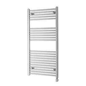 Towel Rads Richmond Chrome Electric (1186x600)