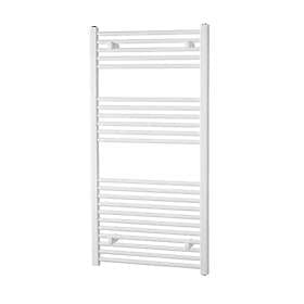 Towel Rads Richmond White (691x600)