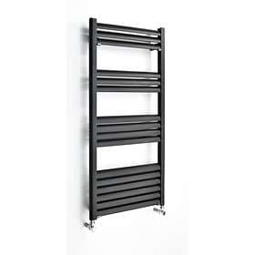 Towel Rads Eton Anthracite (1000x500)