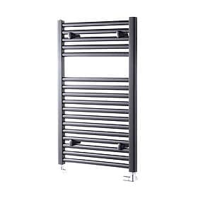 Towel Rads Pisa Anthracite (800x600)