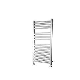 Towel Rads Woodbury Chrome (1600x600)