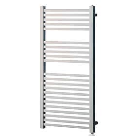 Towel Rads Square Chrome Electric (1200x600)
