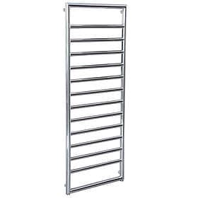 Towel Rads Chrome Vertical (900x500)