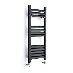 Towel Rads Eton Anthracite (800x500)