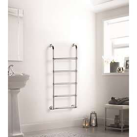 Towel Rads Joanna Chrome (1200x500)