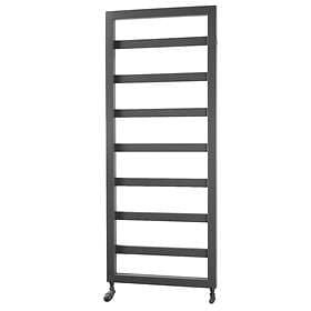 Towel Rads Kensington Black (1300x530)