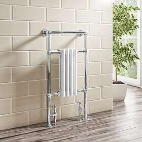 Regent Chrome and White (952x479)