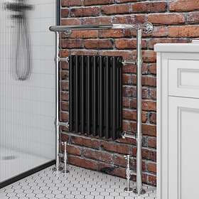 Regent Chrome and Black (952x659)