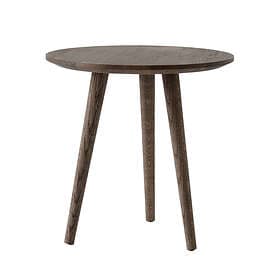 &Tradition In Between Soffabord Ø48cm