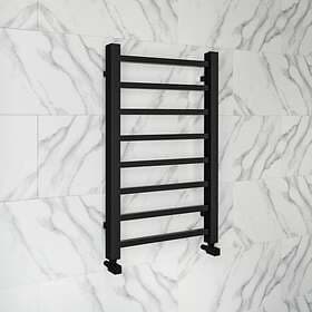 Sonoran Black (800x500)