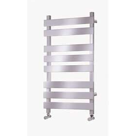 Perlo Chrome (800x500)