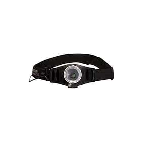 Mountain Warehouse Extreme Cree 1LED