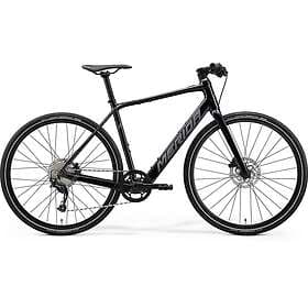 Merida eSpeeder 200 (Electric)