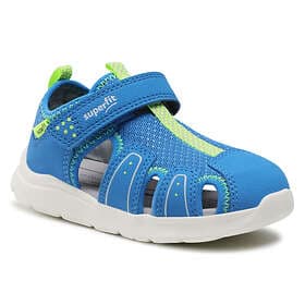 Superfit 1-000478 (Jr)