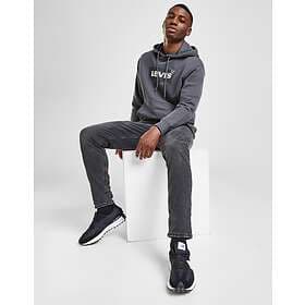 Levi's 512 Slim Taper Lo Ball Jeans (Men's)