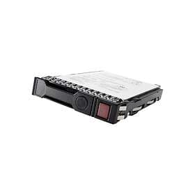 HP P09153-K21 14TB