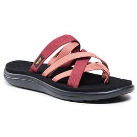 Teva Voya Zillesa (Women's)