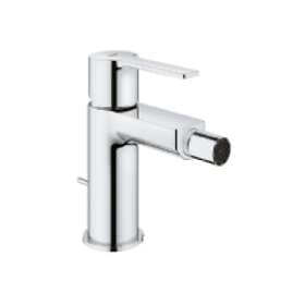 Grohe Lineare Bidet Mixer 33848001 (Chrome)