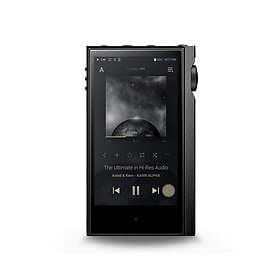 Astell&Kern Kann Alpha 64GB