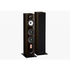 Triangle Antal 40th Limited Edition
