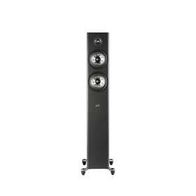 Polk Audio R500 (each)
