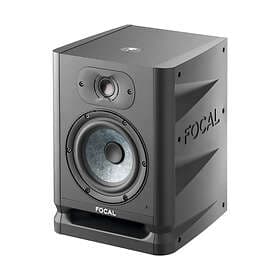 Focal Alpha 50 Evo (each)