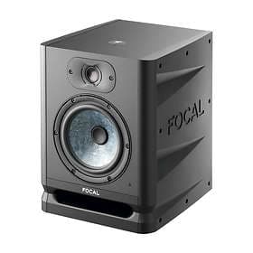 Focal Alpha 65 Evo (each)