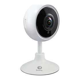 Swann Auto Tracking Indoor Cam