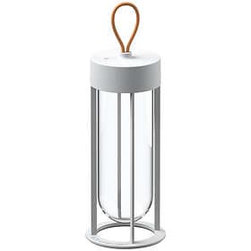 Flos In Vitro Unplugged