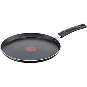 Tefal Easy Cook & Clean Pancake Pan 28cm