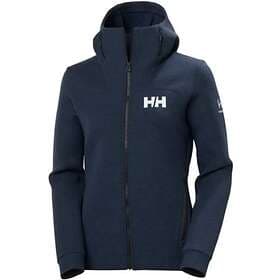 Helly Hansen Arctic Ocean Chunky Knit Sweater (Women's)