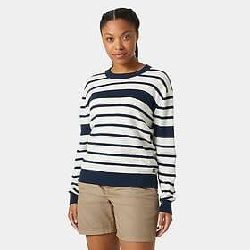 Helly Hansen Skagen Sweater (Women's)