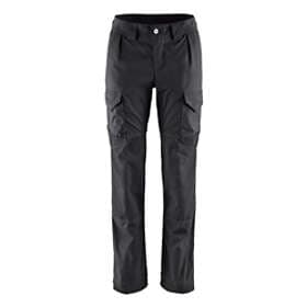 Klättermusen Grimner Pants (Women's)