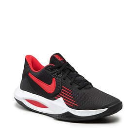 Nike Precision 5 (Unisex)