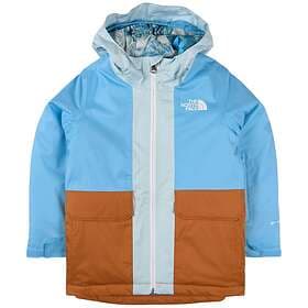 The North Face Freedom Insulated Jacket (Jr)