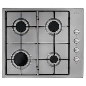 CDA HG6151SS (Stainless Steel)