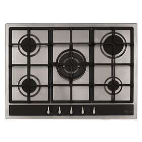 CDA HG7351SS (Stainless Steel)