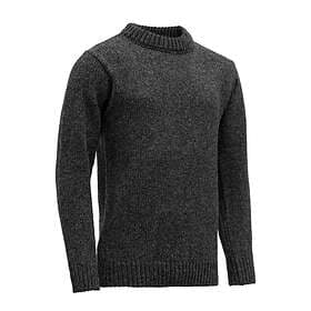 Devold Nansen Crew Neck Sweater (Men's)