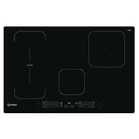 Indesit IB21B77NE (Black)
