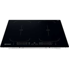 Indesit IB88B60NE (Black)
