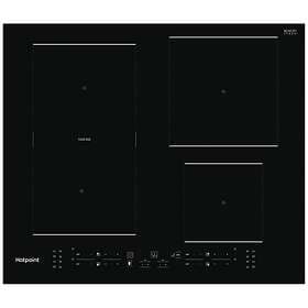 Hotpoint TB7960CBF (Black)